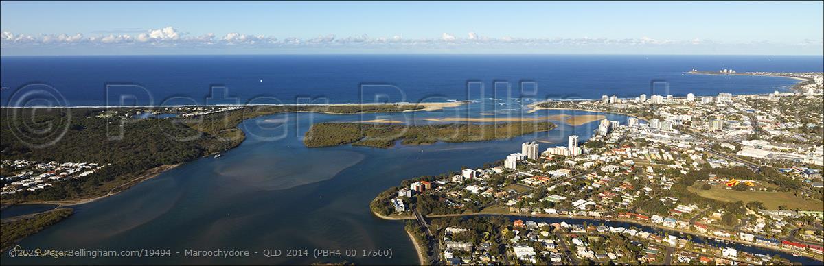 Peter Bellingham Photography Maroochydore - QLD 2014 (PBH4 00 17560)